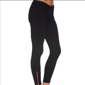 Nwt etinne marcel jeans